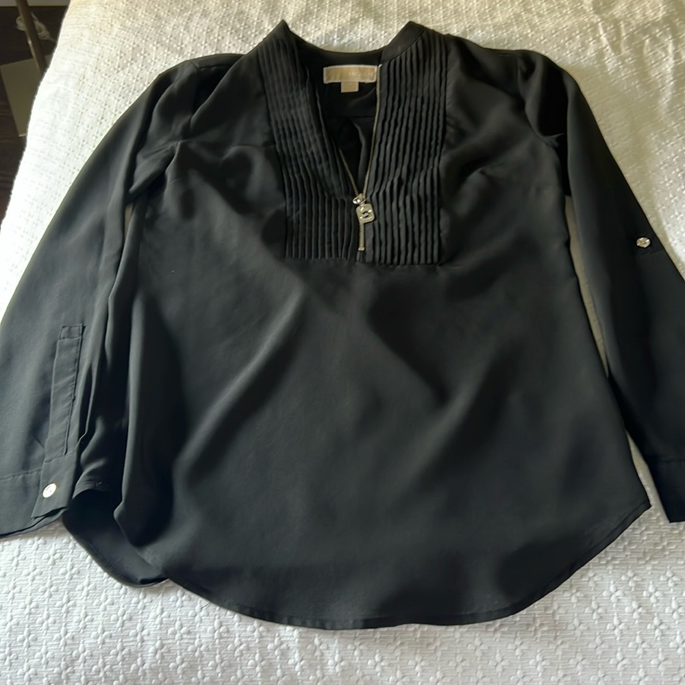 Michael Kors women’s blouse